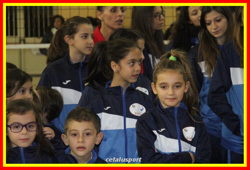 161129 Palestra_Delise 040_tn.jpg